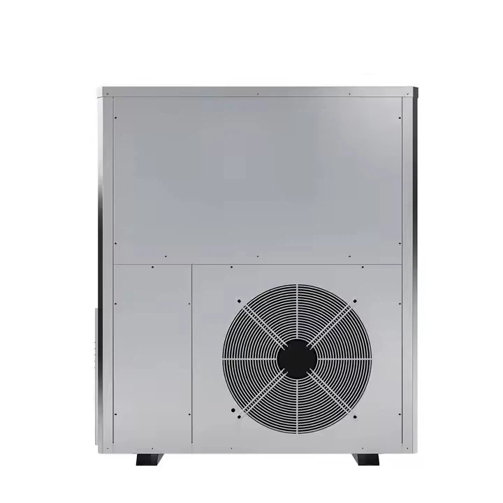 Air Conditioner For Barn